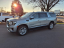 Thumbnail image of 2023 GMC Yukon XL at Princeton Auto Center
