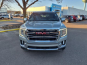 Thumbnail image of 2023 GMC Yukon XL at Princeton Auto Center