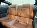 Thumbnail image of 2010 Ford Mustang at Lafontaine Ford of Lansing