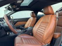 Thumbnail image of 2010 Ford Mustang at Lafontaine Ford of Lansing