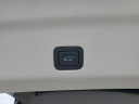 Thumbnail image of 2024 Cadillac Escalade at Delray Buick GMC