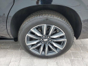 Thumbnail image of 2024 Cadillac Escalade at Delray Buick GMC