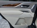 Thumbnail image of 2024 Cadillac Escalade at Delray Buick GMC