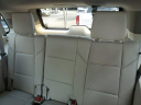 Thumbnail image of 2024 Cadillac Escalade at Delray Buick GMC