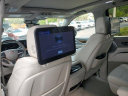 Thumbnail image of 2024 Cadillac Escalade at Delray Buick GMC