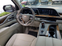 Thumbnail image of 2024 Cadillac Escalade at Delray Buick GMC