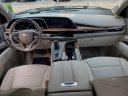 Thumbnail image of 2024 Cadillac Escalade at Delray Buick GMC
