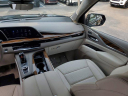 Thumbnail image of 2024 Cadillac Escalade at Delray Buick GMC