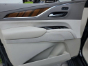Thumbnail image of 2024 Cadillac Escalade at Delray Buick GMC