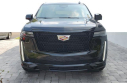 Thumbnail image of 2024 Cadillac Escalade at Delray Buick GMC