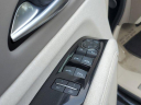 2024 Cadillac Escalade Sport Platinum at Delray Buick GMC