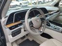 Thumbnail image of 2024 Cadillac Escalade at Delray Buick GMC