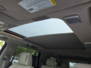 Thumbnail image of 2024 Cadillac Escalade at Delray Buick GMC