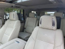 Thumbnail image of 2024 Cadillac Escalade at Delray Buick GMC