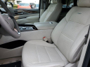 Thumbnail image of 2024 Cadillac Escalade at Delray Buick GMC