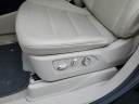 Thumbnail image of 2024 Cadillac Escalade at Delray Buick GMC