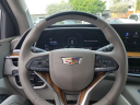 Thumbnail image of 2024 Cadillac Escalade at Delray Buick GMC