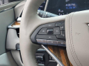 Thumbnail image of 2024 Cadillac Escalade at Delray Buick GMC