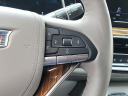 Thumbnail image of 2024 Cadillac Escalade at Delray Buick GMC