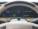 Thumbnail image of 2024 Cadillac Escalade at Delray Buick GMC