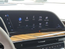 Thumbnail image of 2024 Cadillac Escalade at Delray Buick GMC