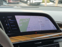 Thumbnail image of 2024 Cadillac Escalade at Delray Buick GMC