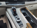 Thumbnail image of 2024 Cadillac Escalade at Delray Buick GMC