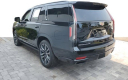 Thumbnail image of 2024 Cadillac Escalade at Delray Buick GMC