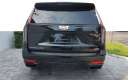 Thumbnail image of 2024 Cadillac Escalade at Delray Buick GMC
