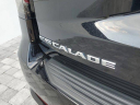 Thumbnail image of 2024 Cadillac Escalade at Delray Buick GMC