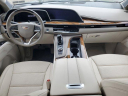 Thumbnail image of 2024 Cadillac Escalade at Delray Buick GMC