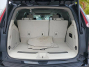 Thumbnail image of 2024 Cadillac Escalade at Delray Buick GMC