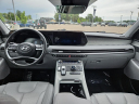 2024 Hyundai PALISADE SEL at Stateline Auto Ranch Subaru