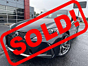 Thumbnail image of 2017 Lexus IS 200t at EurobahnBmwMiniMercedesBenz of Greensboro, NC