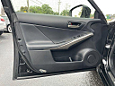 Thumbnail image of 2017 Lexus IS 200t at EurobahnBmwMiniMercedesBenz of Greensboro, NC