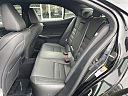 Thumbnail image of 2017 Lexus IS 200t at EurobahnBmwMiniMercedesBenz of Greensboro, NC