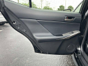 Thumbnail image of 2017 Lexus IS 200t at EurobahnBmwMiniMercedesBenz of Greensboro, NC