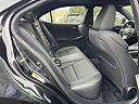 Thumbnail image of 2017 Lexus IS 200t at EurobahnBmwMiniMercedesBenz of Greensboro, NC