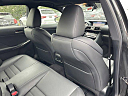 Thumbnail image of 2017 Lexus IS 200t at EurobahnBmwMiniMercedesBenz of Greensboro, NC