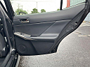 2017 Lexus IS 200t Base at EurobahnBmwMiniMercedesBenz of Greensboro, NC