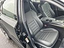 Thumbnail image of 2017 Lexus IS 200t at EurobahnBmwMiniMercedesBenz of Greensboro, NC
