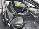 Thumbnail image of 2017 Lexus IS 200t at EurobahnBmwMiniMercedesBenz of Greensboro, NC