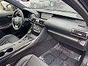 Thumbnail image of 2017 Lexus IS 200t at EurobahnBmwMiniMercedesBenz of Greensboro, NC