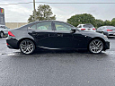 Thumbnail image of 2017 Lexus IS 200t at EurobahnBmwMiniMercedesBenz of Greensboro, NC