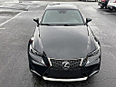 Thumbnail image of 2017 Lexus IS 200t at EurobahnBmwMiniMercedesBenz of Greensboro, NC