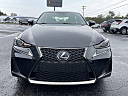 Thumbnail image of 2017 Lexus IS 200t at EurobahnBmwMiniMercedesBenz of Greensboro, NC