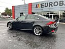Thumbnail image of 2017 Lexus IS 200t at EurobahnBmwMiniMercedesBenz of Greensboro, NC