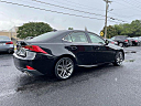 Thumbnail image of 2017 Lexus IS 200t at EurobahnBmwMiniMercedesBenz of Greensboro, NC