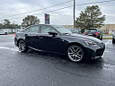 Thumbnail image of 2017 Lexus IS 200t at EurobahnBmwMiniMercedesBenz of Greensboro, NC