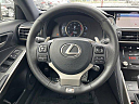 Thumbnail image of 2017 Lexus IS 200t at EurobahnBmwMiniMercedesBenz of Greensboro, NC